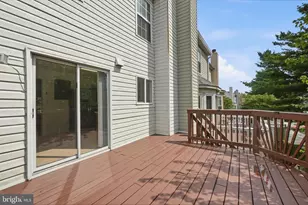 14247 Oxford Dr, Laurel, MD 20707 - Photo 12