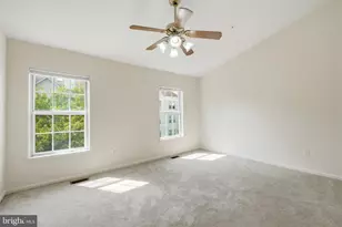 14247 Oxford Dr, Laurel, MD 20707 - Photo 18