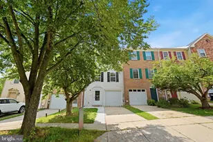 14247 Oxford Dr, Laurel, MD 20707 - Photo 2