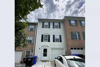 14247 Oxford Drive, Laurel, MD 20707 - Photo 1
