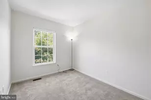 14247 Oxford Dr, Laurel, MD 20707 - Photo 22