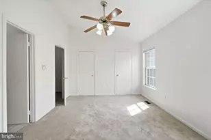 14247 Oxford Dr, Laurel, MD 20707 - Photo 20