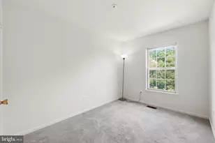 14247 Oxford Dr, Laurel, MD 20707 - Photo 24