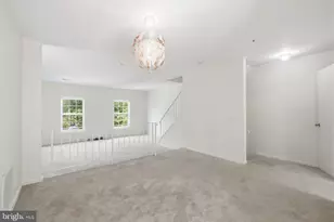 14247 Oxford Dr, Laurel, MD 20707 - Photo 14