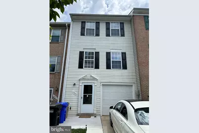 14247 Oxford Drive, Laurel, MD 20707 - Photo 2