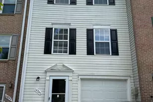 14247 Oxford Dr, Laurel, MD 20707 - Photo 2