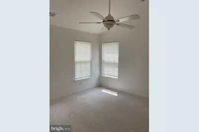 1701 Chinaberry Court, Bowie, MD 20721 - Photo 22