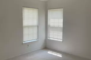 1701 Chinaberry Ct, Bowie, MD 20721 - Photo 22