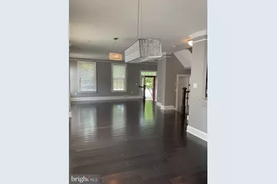 1701 Chinaberry Court, Bowie, MD 20721 - Photo 4