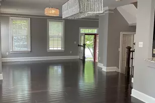 1701 Chinaberry Ct, Bowie, MD 20721 - Photo 4
