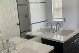 1701 Chinaberry Ct, Bowie, MD 20721 - Photo 16