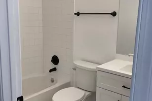 1701 Chinaberry Ct, Bowie, MD 20721 - Photo 28