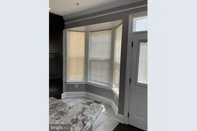 1701 Chinaberry Court, Bowie, MD 20721 - Photo 10