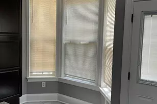 1701 Chinaberry Ct, Bowie, MD 20721 - Photo 10