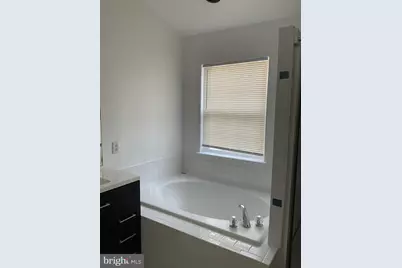 1701 Chinaberry Court, Bowie, MD 20721 - Photo 20