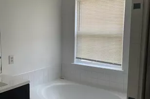 1701 Chinaberry Ct, Bowie, MD 20721 - Photo 20