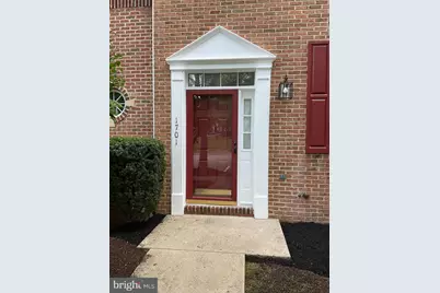 1701 Chinaberry Court, Bowie, MD 20721 - Photo 1