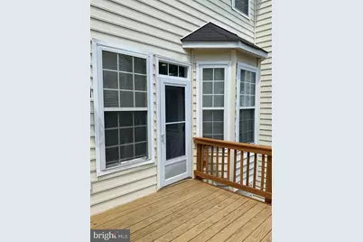 1701 Chinaberry Court, Bowie, MD 20721 - Photo 44