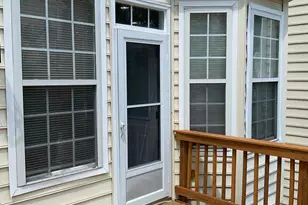 1701 Chinaberry Ct, Bowie, MD 20721 - Photo 44