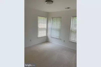 1701 Chinaberry Court, Bowie, MD 20721 - Photo 26