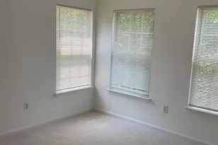 1701 Chinaberry Ct, Bowie, MD 20721 - Photo 26