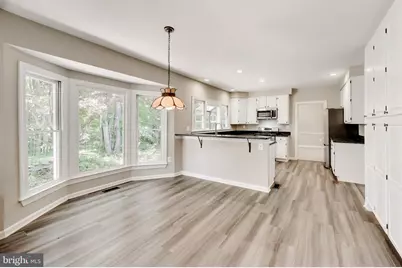 16318 Banbury Lane, Bowie, MD 20715 - Photo 18