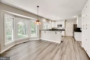 16318 Banbury Ln, Bowie, MD 20715 - Photo 18