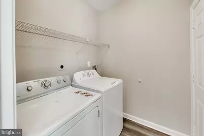 16318 Banbury Lane, Bowie, MD 20715 - Photo 24