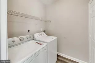 16318 Banbury Ln, Bowie, MD 20715 - Photo 24