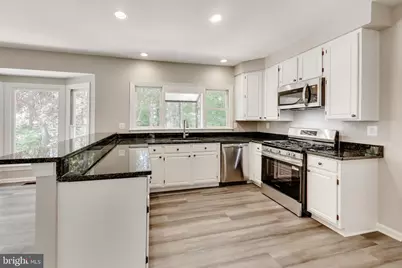 16318 Banbury Lane, Bowie, MD 20715 - Photo 14
