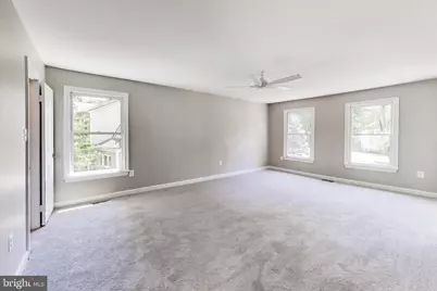 16318 Banbury Lane, Bowie, MD 20715 - Photo 26