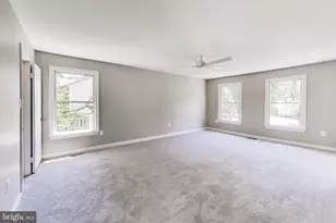 16318 Banbury Ln, Bowie, MD 20715 - Photo 26