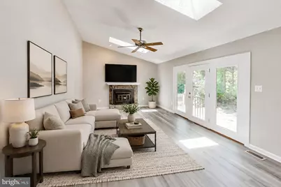 16318 Banbury Lane, Bowie, MD 20715 - Photo 2