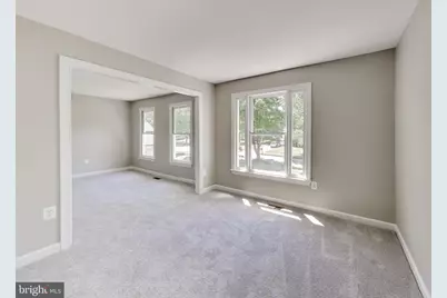 16318 Banbury Lane, Bowie, MD 20715 - Photo 30