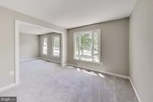 16318 Banbury Ln, Bowie, MD 20715 - Photo 30