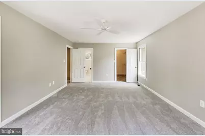 16318 Banbury Lane, Bowie, MD 20715 - Photo 28