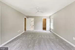 16318 Banbury Ln, Bowie, MD 20715 - Photo 28