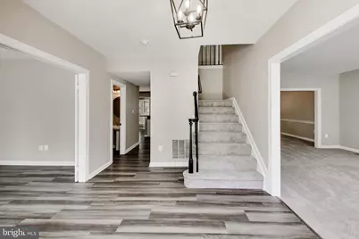 16318 Banbury Lane, Bowie, MD 20715 - Photo 8