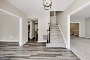 16318 Banbury Ln, Bowie, MD 20715 - Photo 8