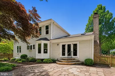 16318 Banbury Lane, Bowie, MD 20715 - Photo 48
