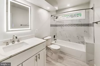 16318 Banbury Lane, Bowie, MD 20715 - Photo 38
