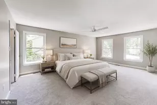 16318 Banbury Ln, Bowie, MD 20715 - Photo 6