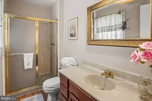 12101 Lerner Pl, Bowie, MD 20715 - Photo 20