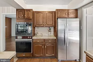 12101 Lerner Pl, Bowie, MD 20715 - Photo 12