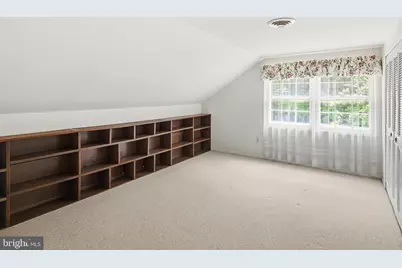 12101 Lerner Place, Bowie, MD 20715 - Photo 24