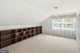 12101 Lerner Pl, Bowie, MD 20715 - Photo 24