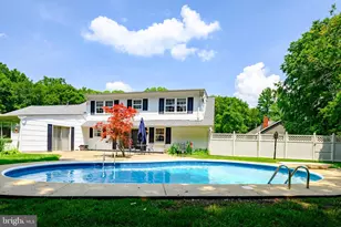 12101 Lerner Pl, Bowie, MD 20715 - Photo 32