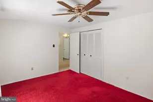 12101 Lerner Pl, Bowie, MD 20715 - Photo 28