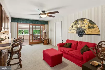 12101 Lerner Place, Bowie, MD 20715 - Photo 14