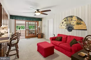 12101 Lerner Pl, Bowie, MD 20715 - Photo 14